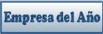 Empresa del A�o