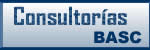 Consultor�as BASC