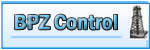 BPZ Control