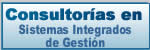 Consultor�as en Sistemas Integrados de Gesti�n