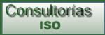 Consultor�as ISO