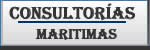 Consultor�as Mar�timas