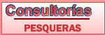 Consultor�as Pesqueras