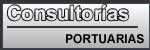 Consultor�as Portuarias